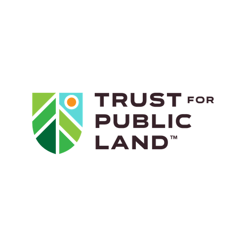 TPL Logo