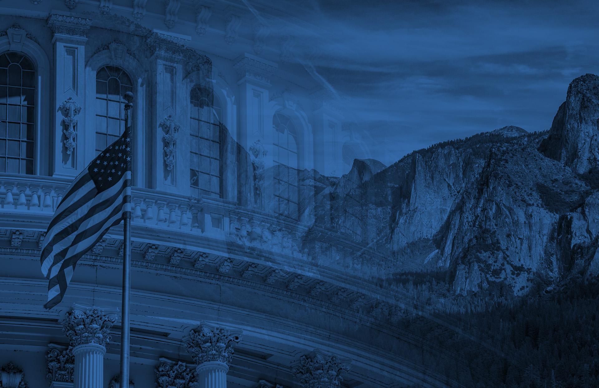 HTH Background