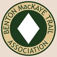 Benton MacKaye Trail Association