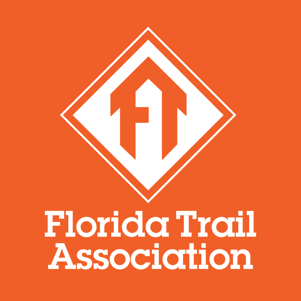 FTA logo