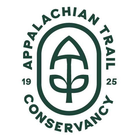 Appalachian Trail Conservancy Logo