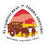 El Camino Real de Tierra Adentro