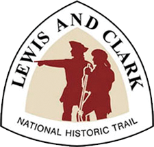 Lewis and Clark Logo
