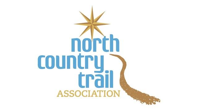 NCTA