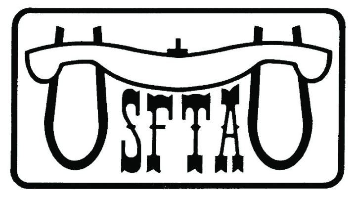 Santa Fe Trail Association 