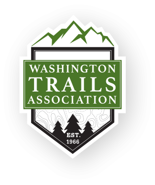 WTA Logo