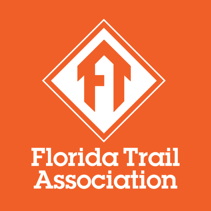 FTA logo