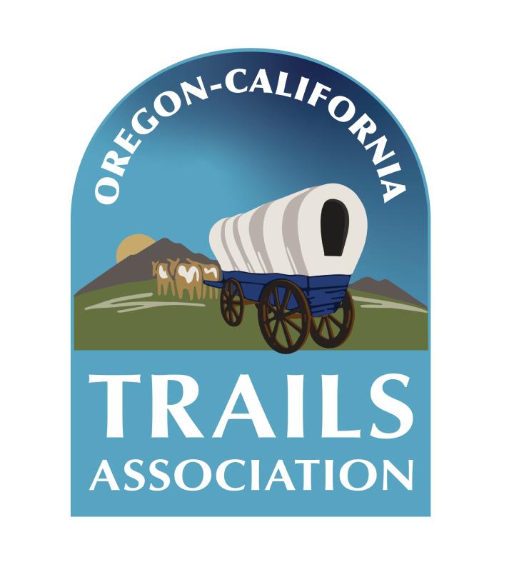 OCTA rounded logo